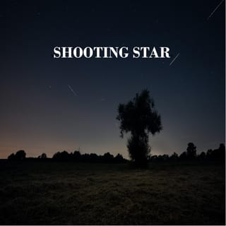 Shooting Star