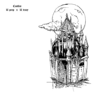castles - Single