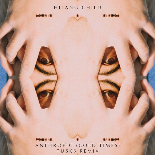 Anthropic (Cold Times) [Tusks Remix]