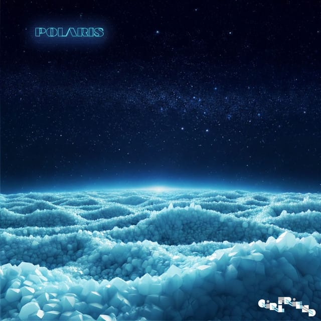 Polaris - Single