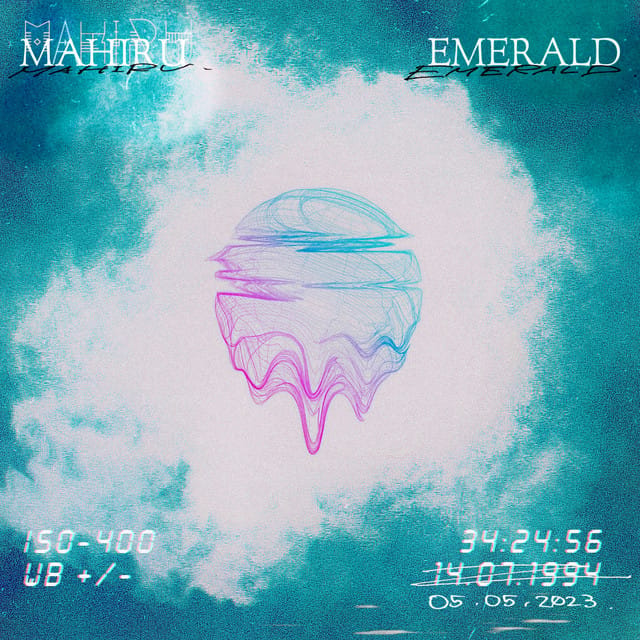 EMERALD