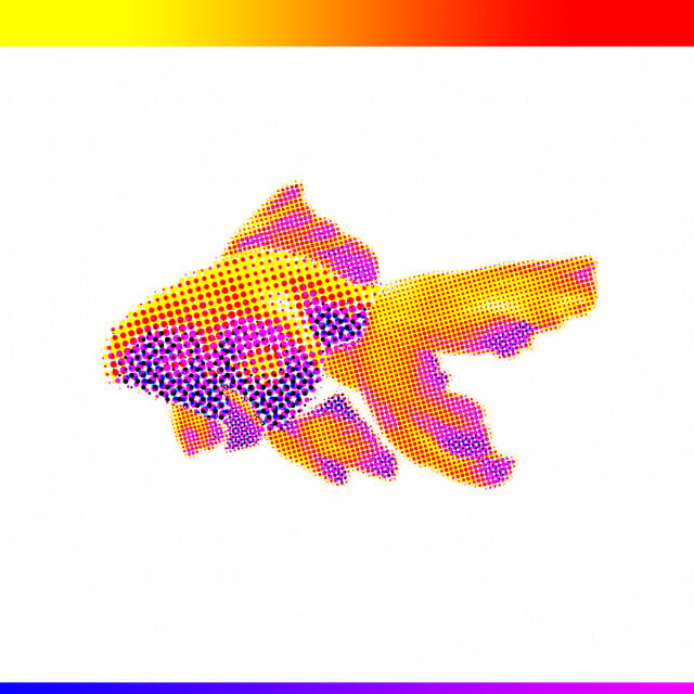 Supraliminal
