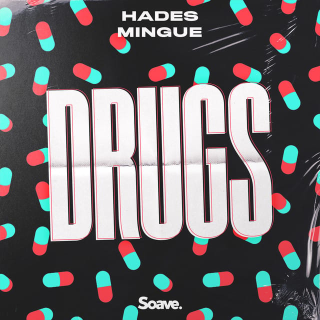 Drugs