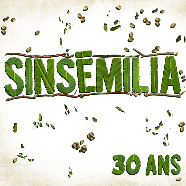 Prendre le temps