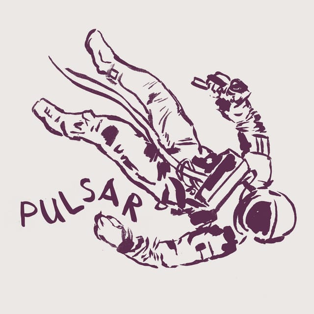 Pulsar (Edit)