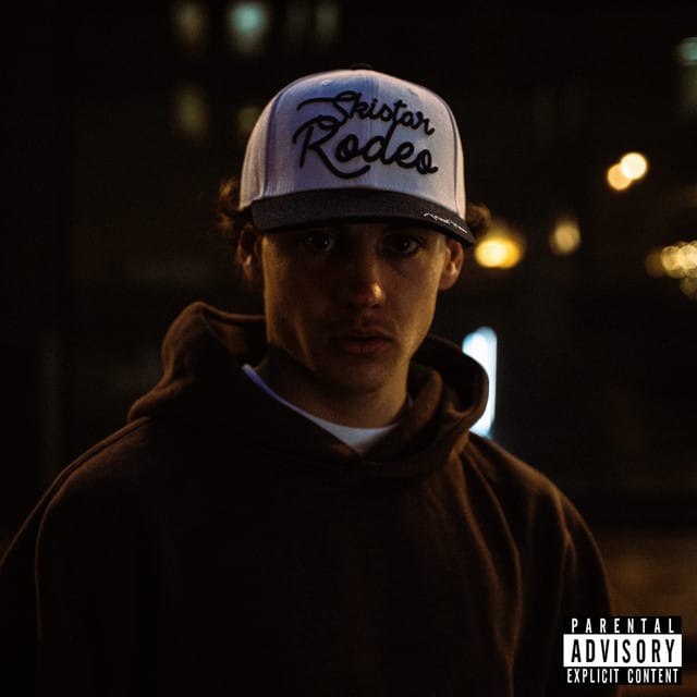 Call It - Single