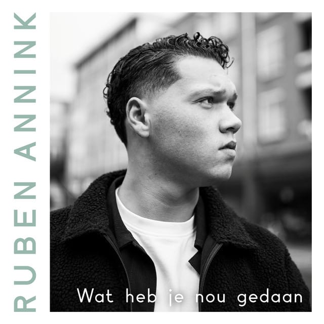 Wat Heb Je Nou Gedaan