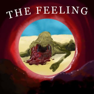 The Feeling - Single