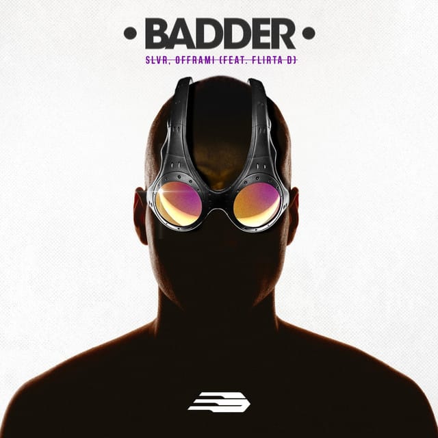 Badder