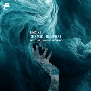 Cosmic Universe - Single