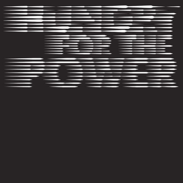 Hungry for the Power - EP