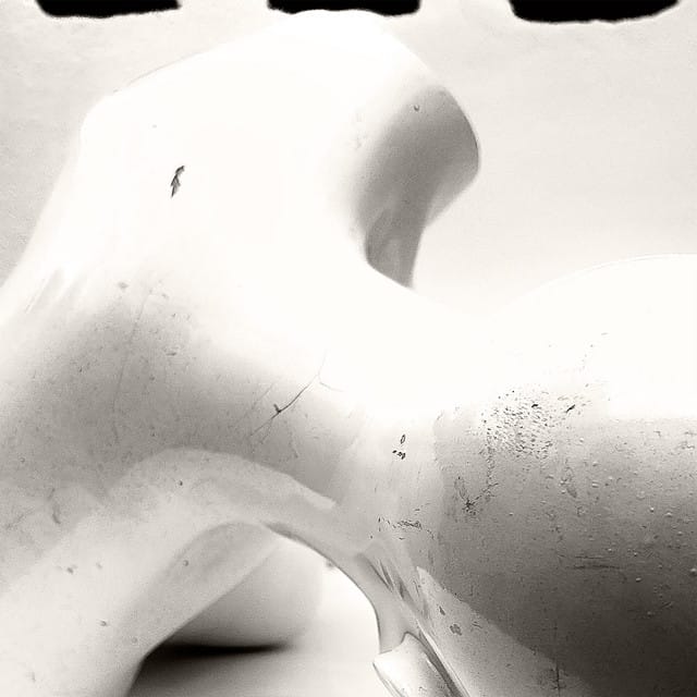 Lists / Superseded - Single