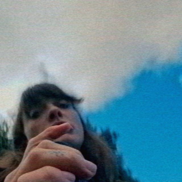 Stuck In Heaven (AATM) [Live] - Single