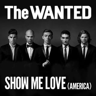 Show Me Love (America)