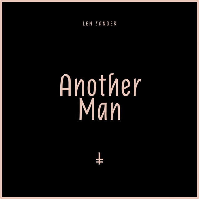 Another Man