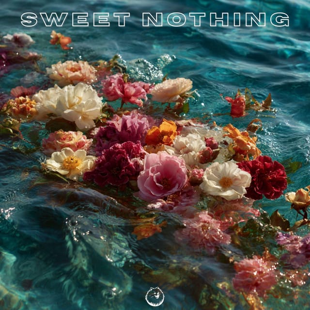 Sweet Nothing (Deep House Version) - Single