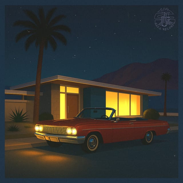 Convertible
