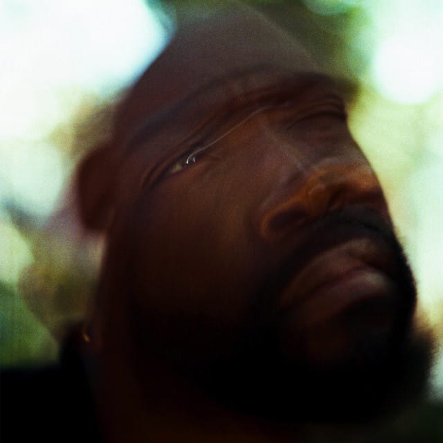 Natural - Single