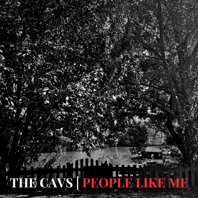 People Like Me