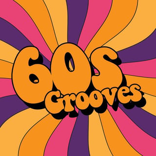 60s Grooves