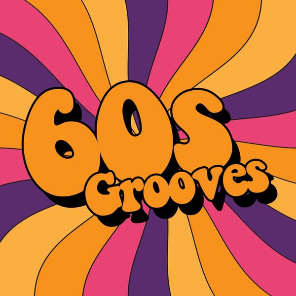 60s Grooves