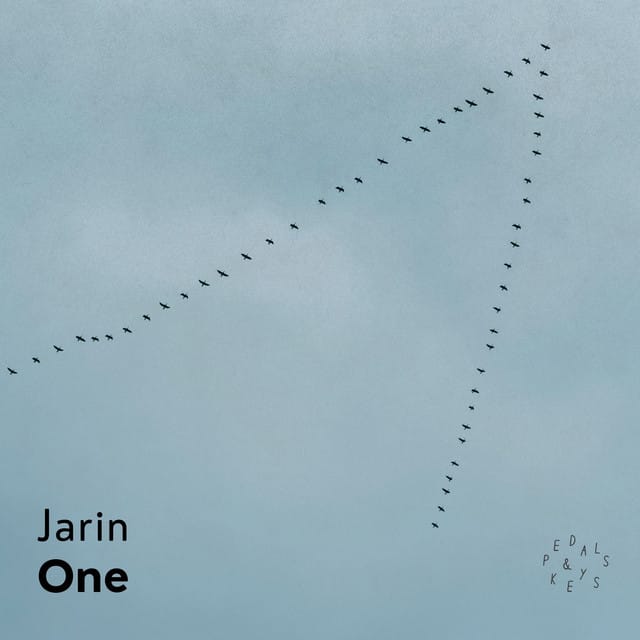 One (Piano Version)