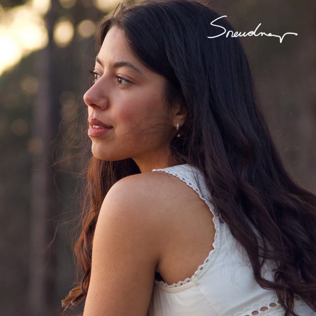Snowdrop - Single