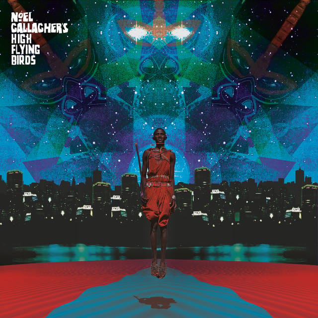 This Is The Place EP