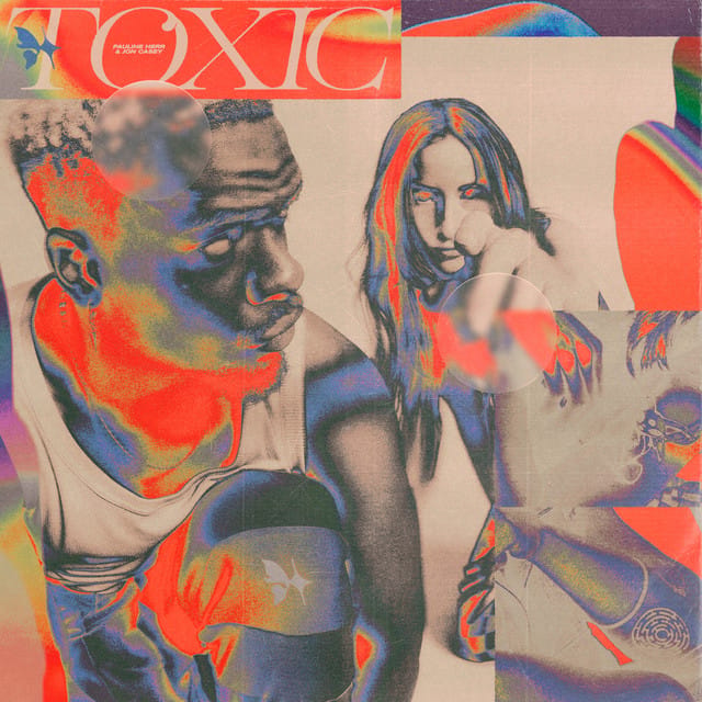 Toxic