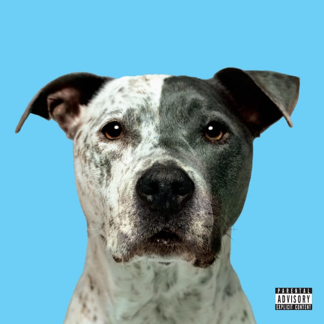 Alive - Single