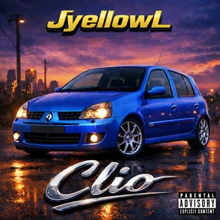 CLIO - Single