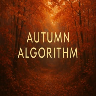 AUTUMN ALGORITHM