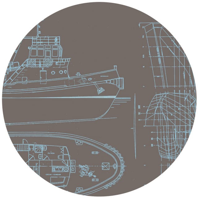 We’ll See / Tugboat