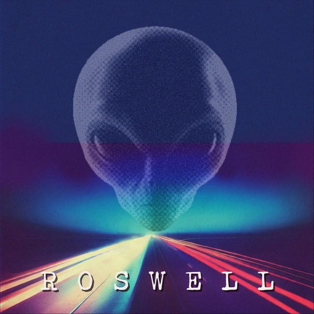 Roswell