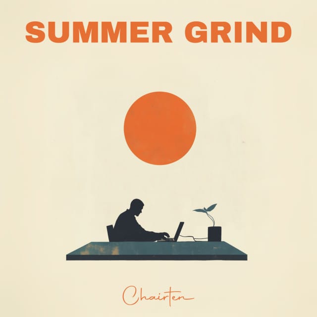 Summer Grind