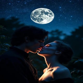 Entre Tus Labios - Single