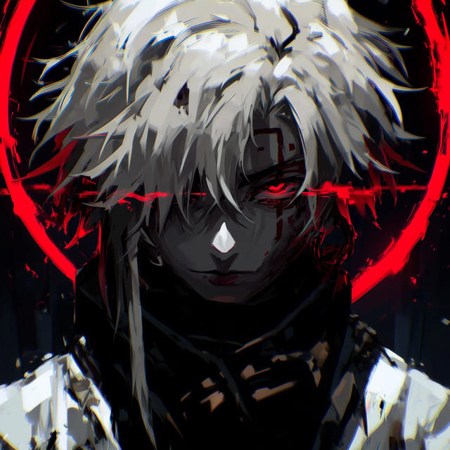 Mundi Fracti - Single