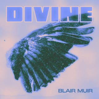 Divine - Single