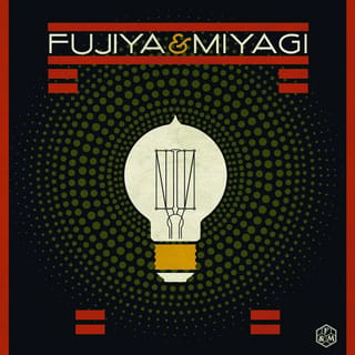 Lightbulbs