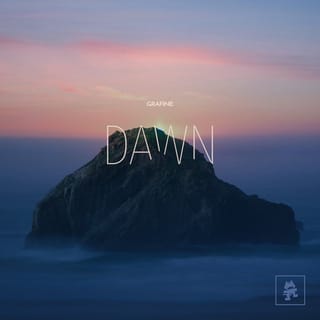 Dawn - EP