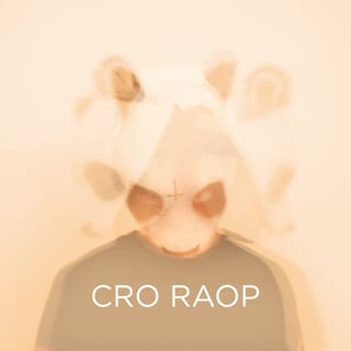 Raop