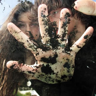 Changeling - Single