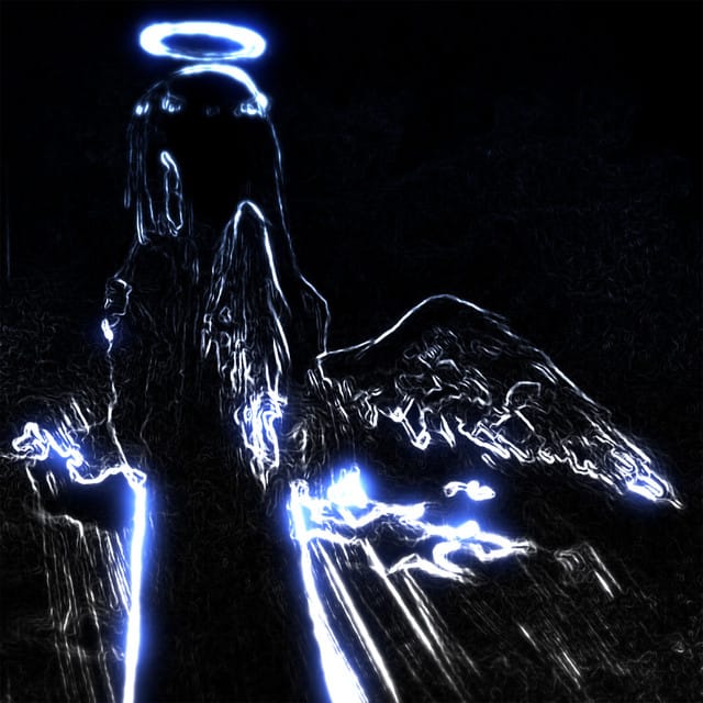 Foncé - Single