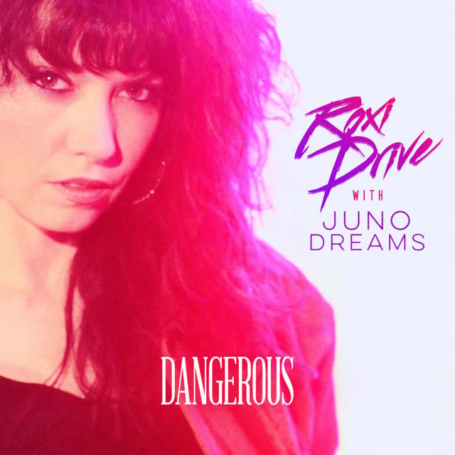 Dangerous