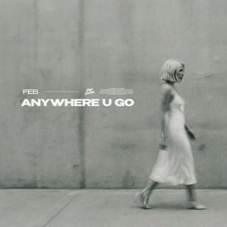 Anywhere U Go