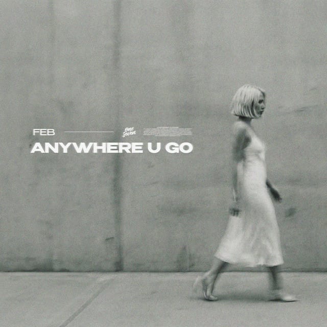Anywhere U Go