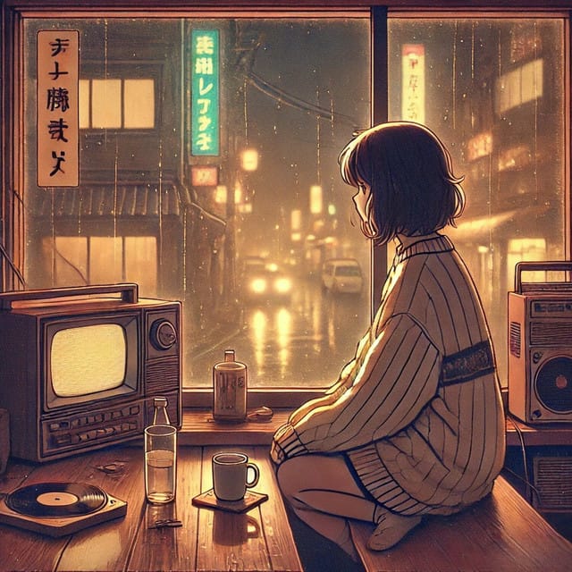 Autumn