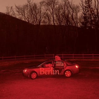 Berlin
