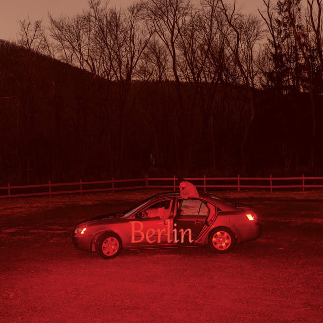 Berlin