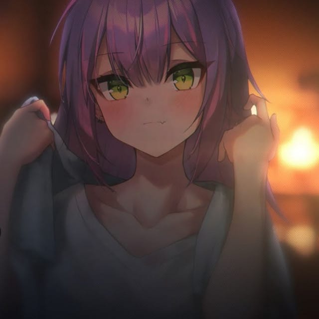 ASMR || “It’s Cold Out! I’ll Warm You Up~" Cozy Girlfriend Cuddles and Pampers You In The Bath!